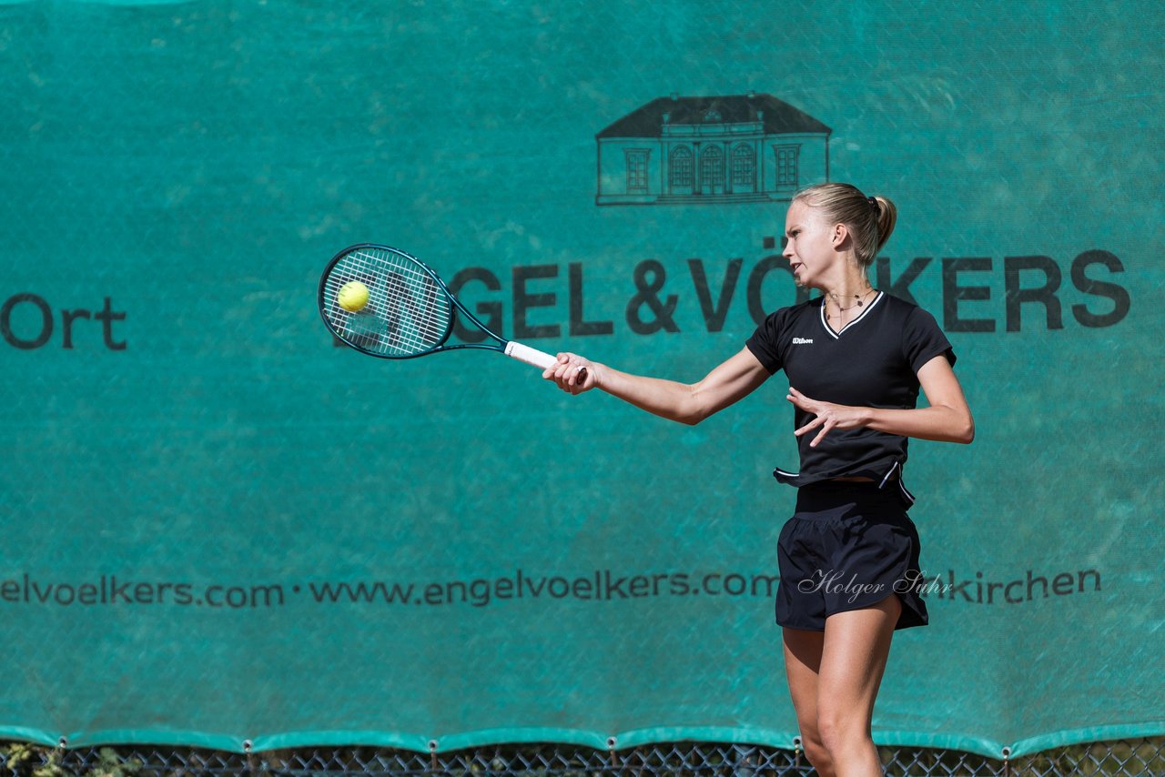 Bild 221 - Kaltenkirchen  ITF / Masters Nord